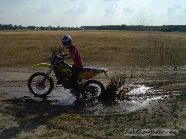 Photo 629765