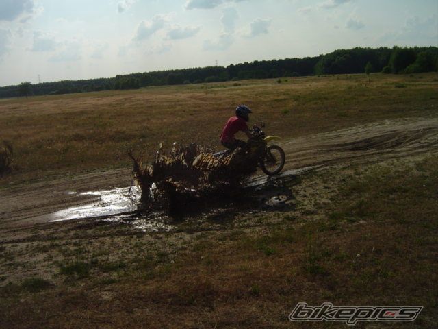Bike Photo 629766