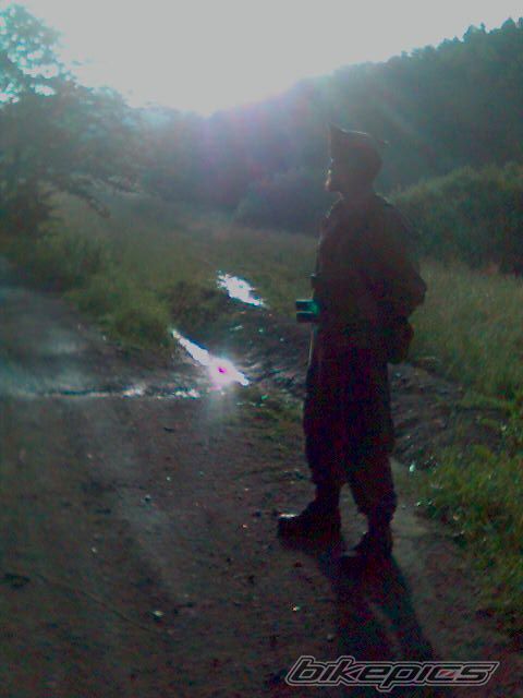 Photo 629769