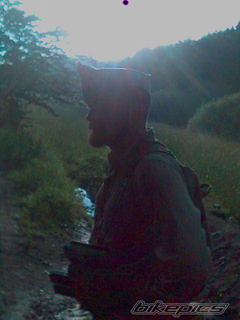 Photo 629770