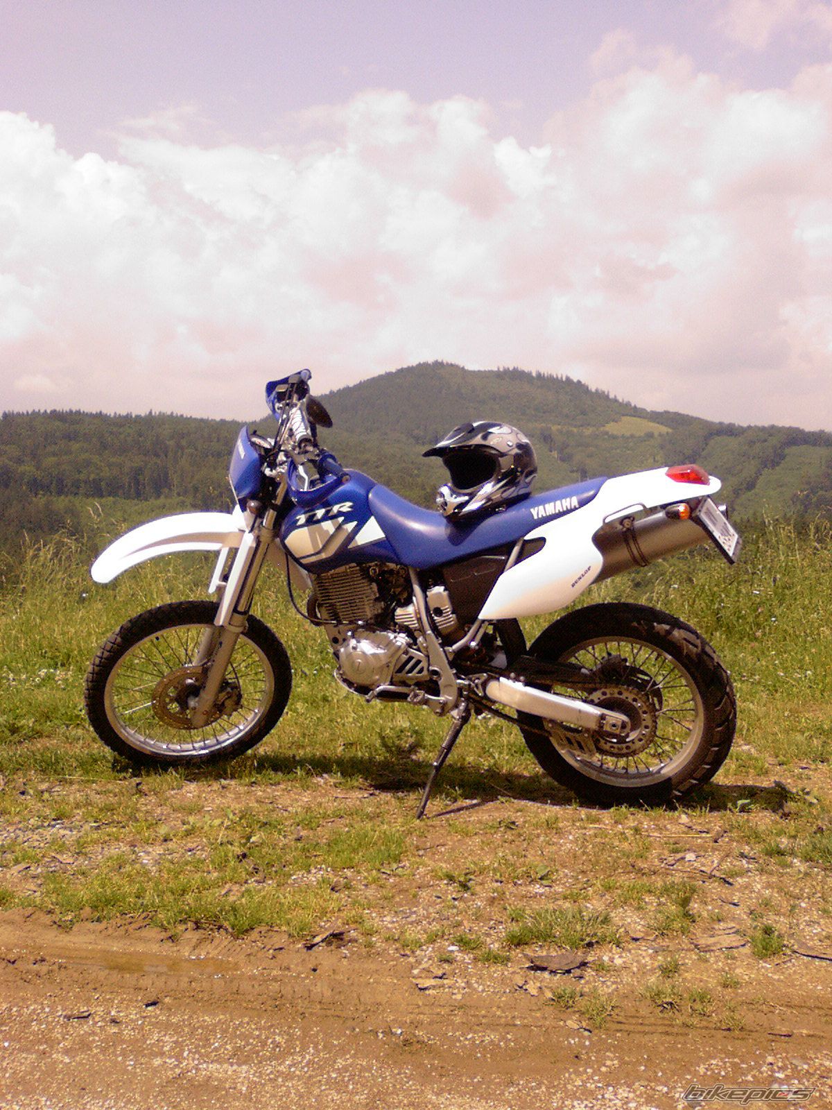Bike Photo 629771