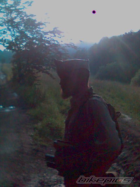 Photo 629772
