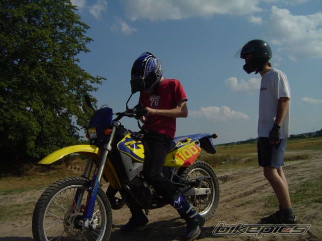 Photo 629774