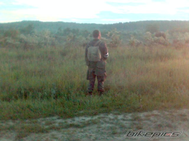 Photo 629775