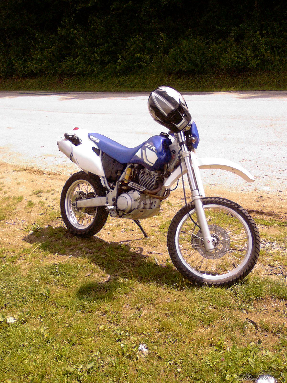 Bike Photo 629776
