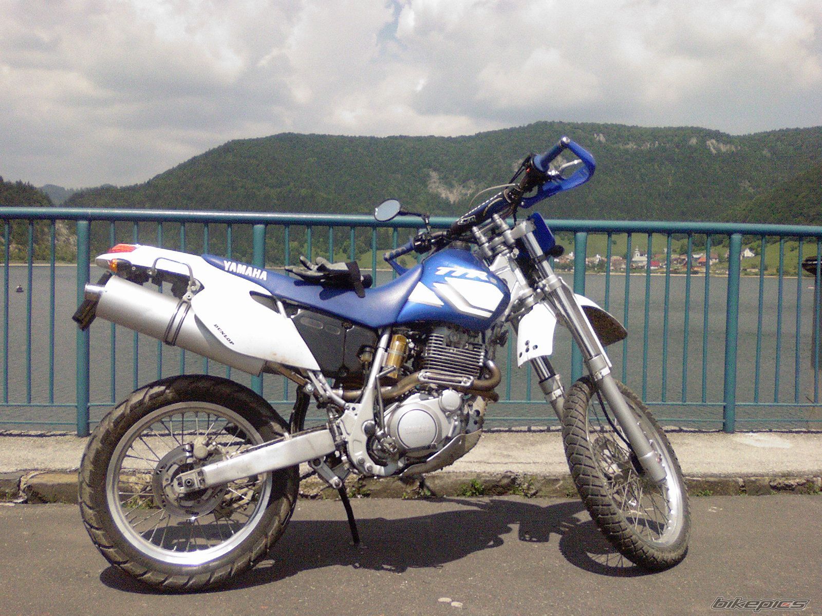 Bike Photo 629777