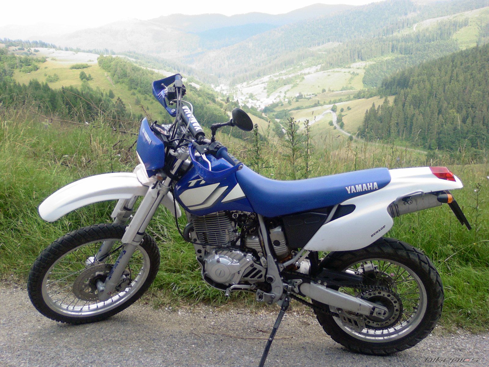 Bike Photo 629778