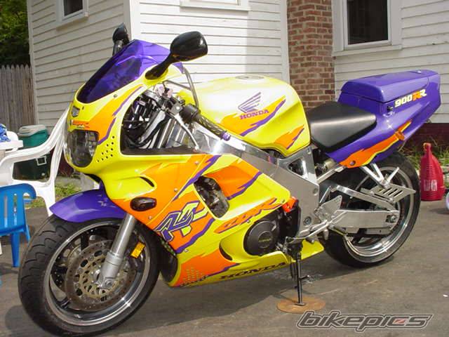 Bike Photo 62978