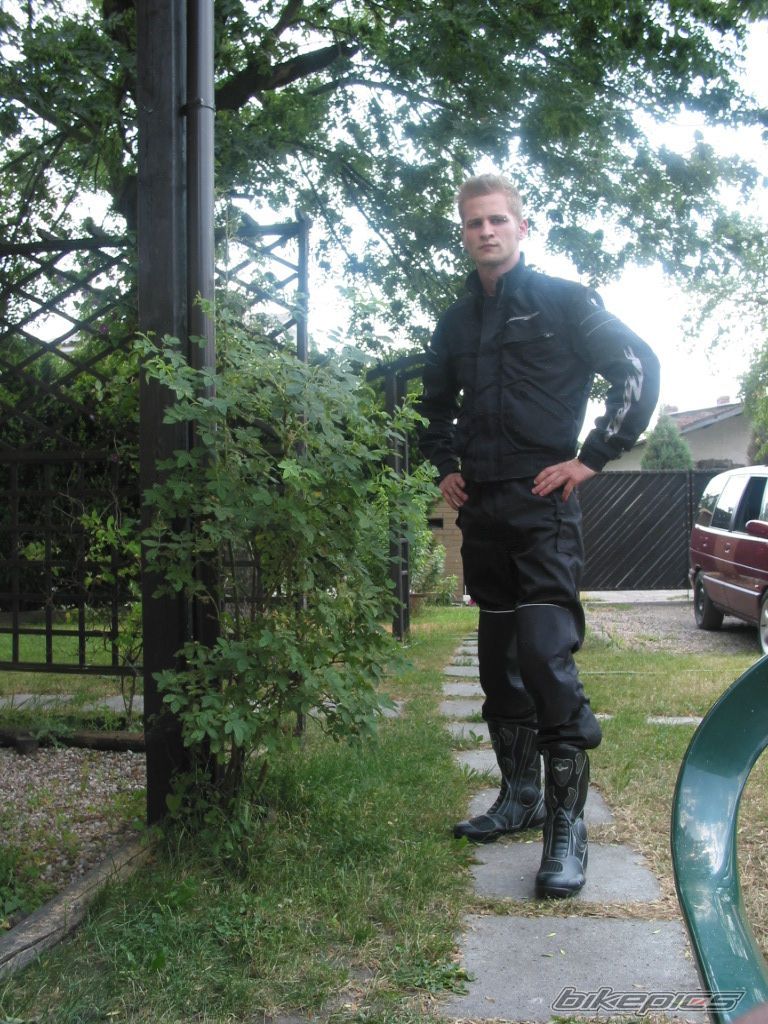 Bike Photo 629787