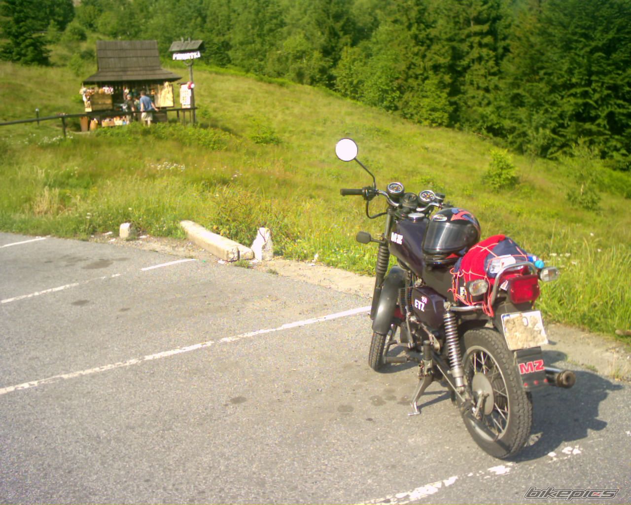 Photo 629798