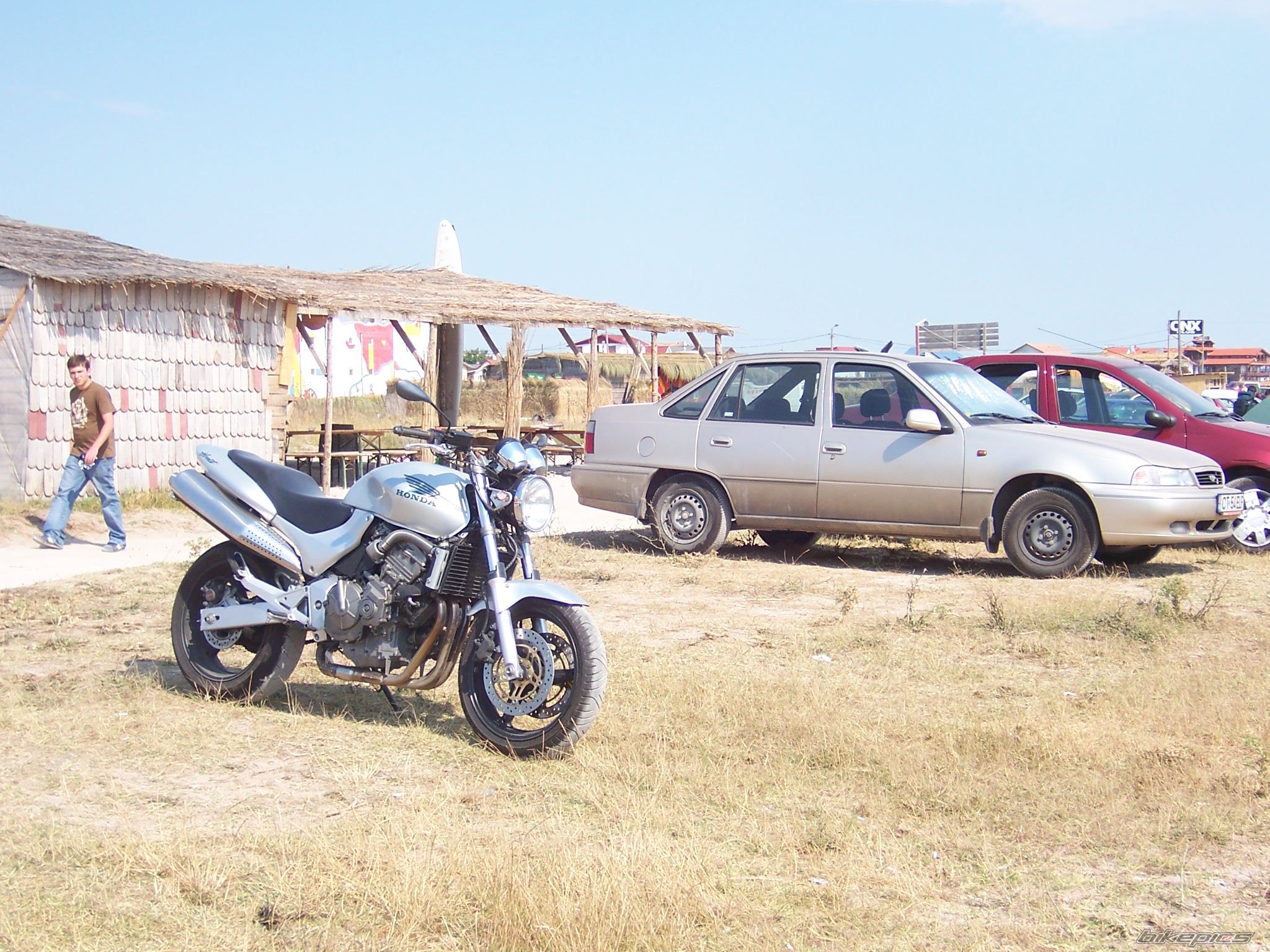 Photo 629799