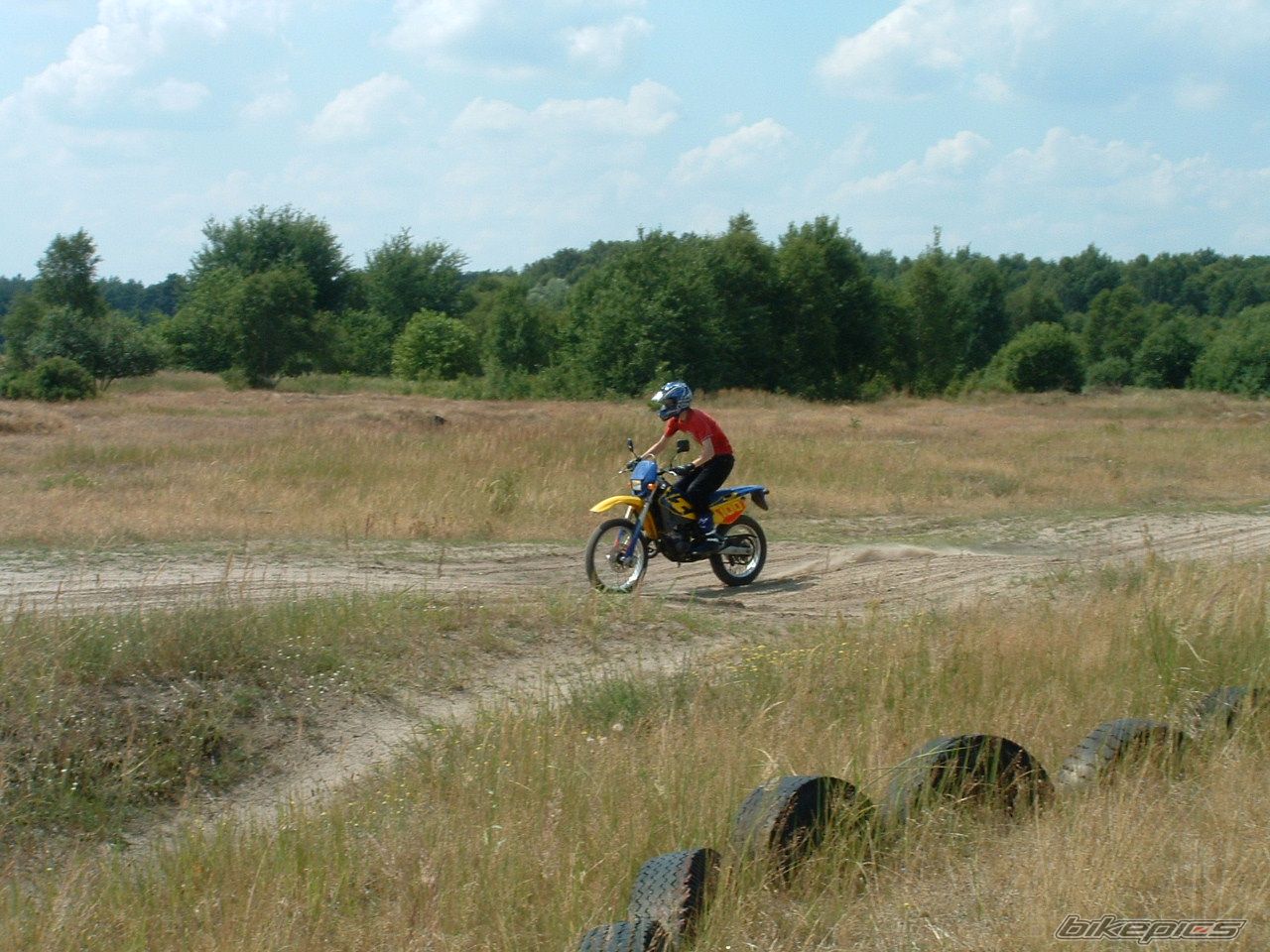 Photo 629814