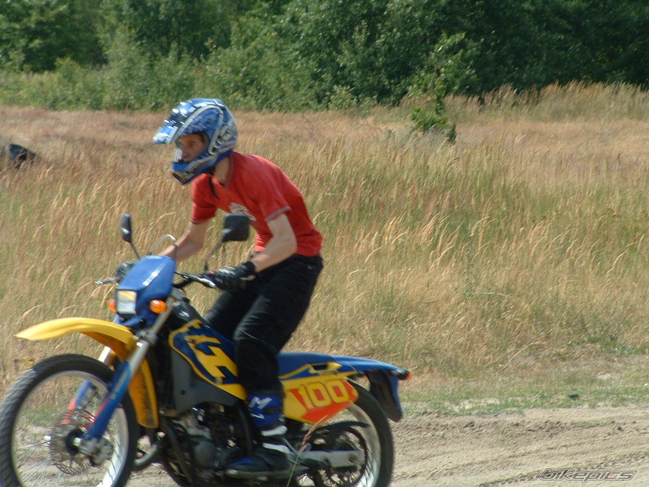 Photo 629818
