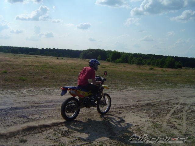 Photo 629841