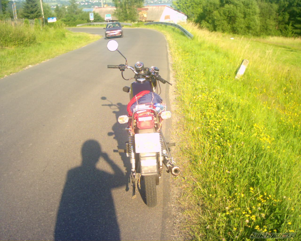 Photo 629850