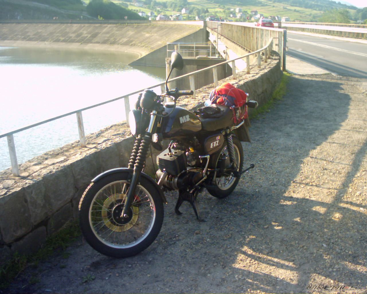 Photo 629863