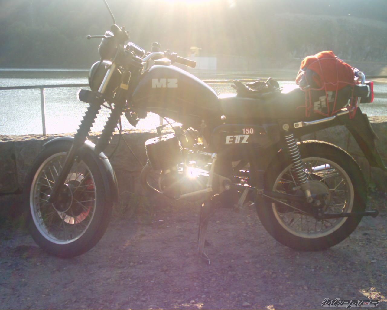 Bike Photo 629865