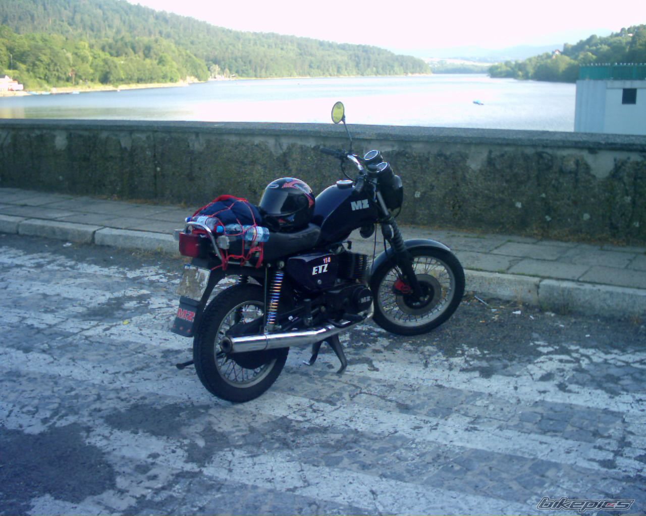 Bike Photo 629866