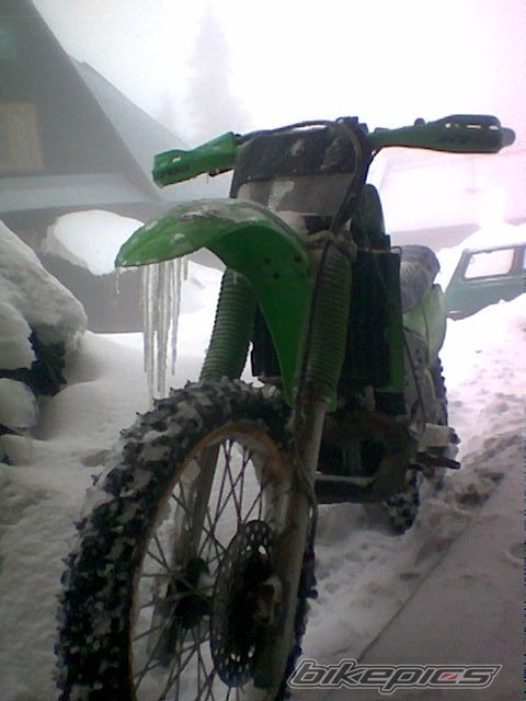 Bike Photo 629899