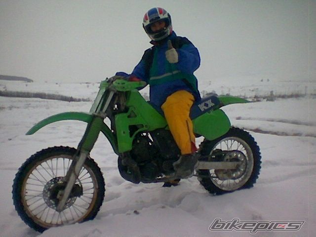 Bike Photo 629903