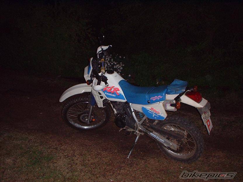 Photo 62992