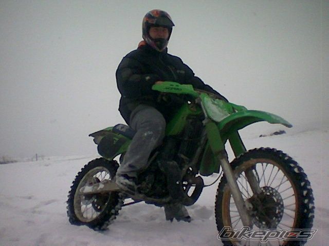 Bike Photo 629920