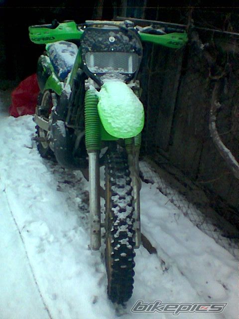 Bike Photo 629921