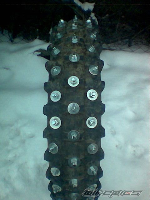 Bike Photo 629924