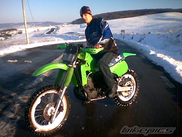 Bike Photo 629926