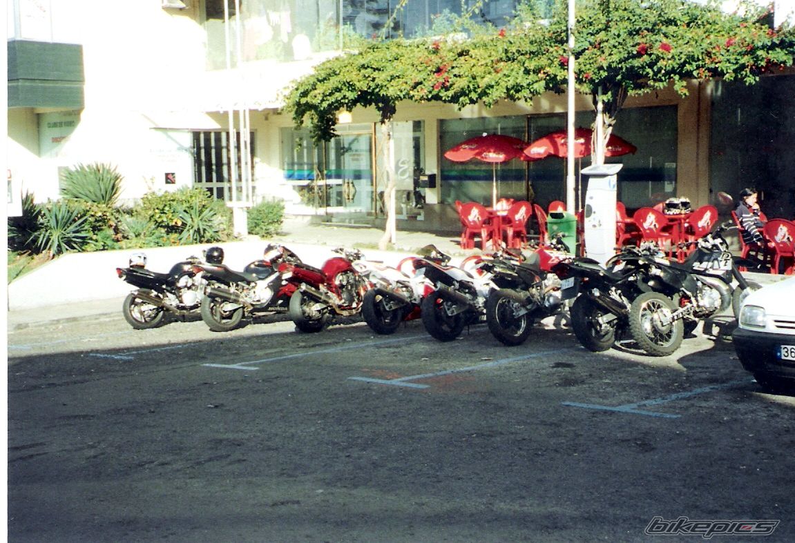 Bike Photo 629931