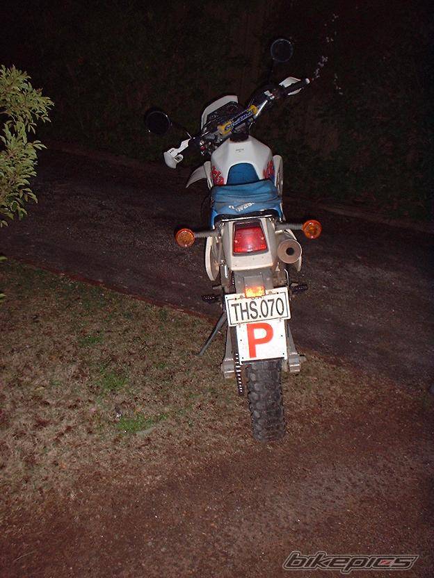Photo 62994
