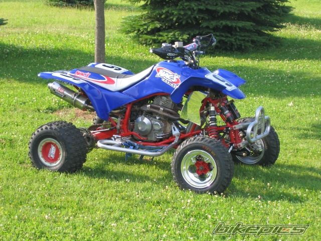 Bike Photo 629942