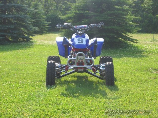 Bike Photo 629944