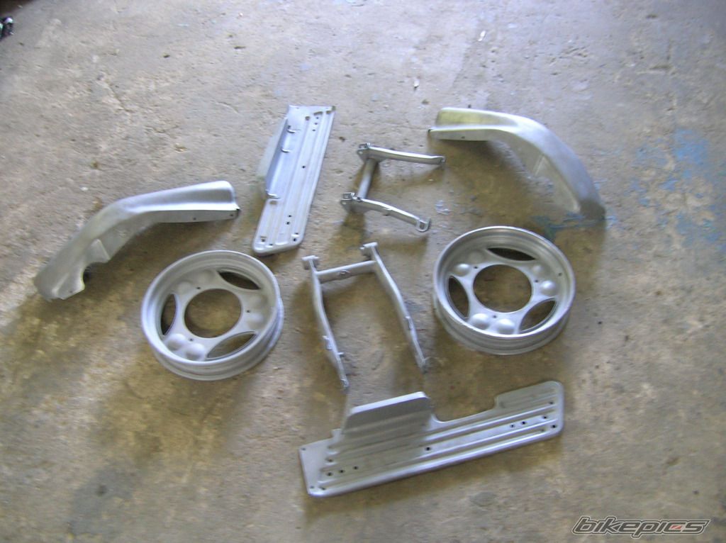 Bike Photo 629956