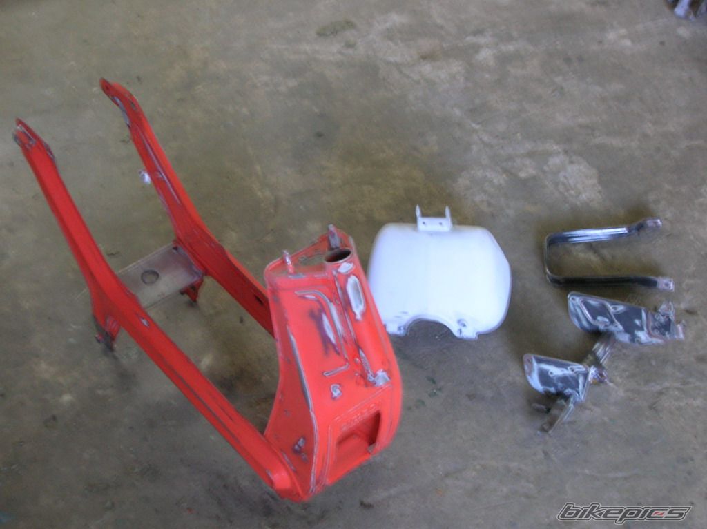 Bike Photo 629962