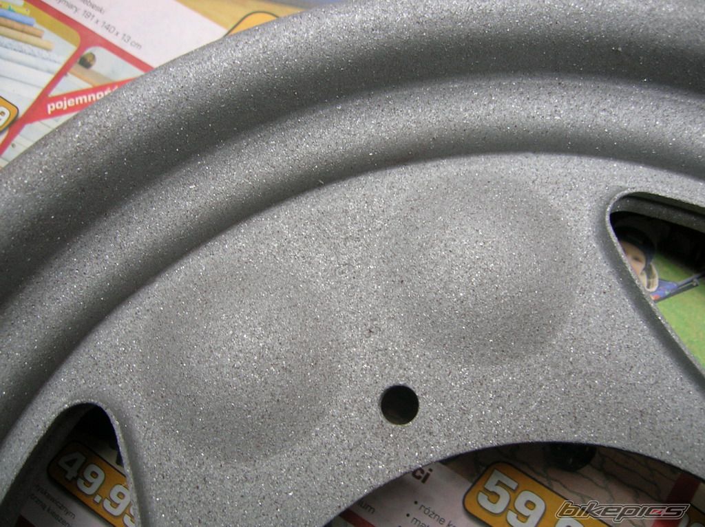 Bike Photo 629968