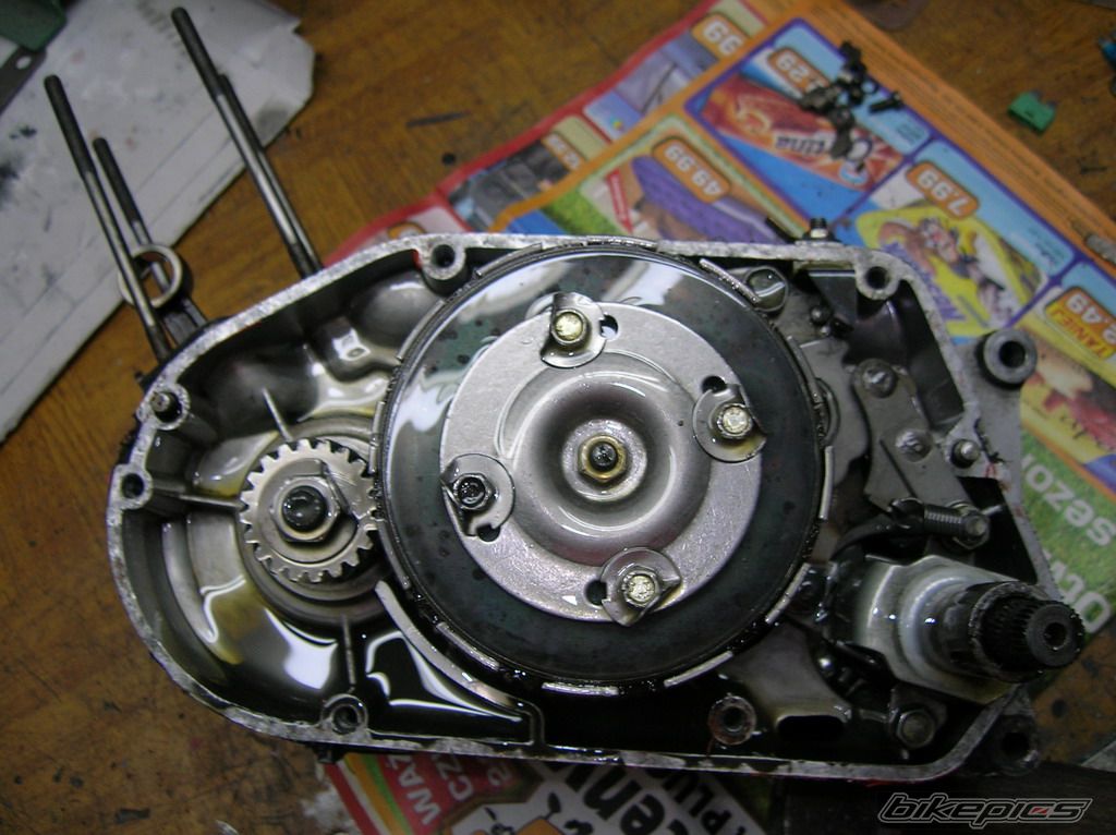 Bike Photo 629970