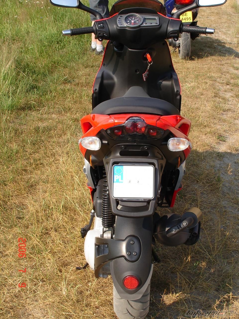 Photo 629972