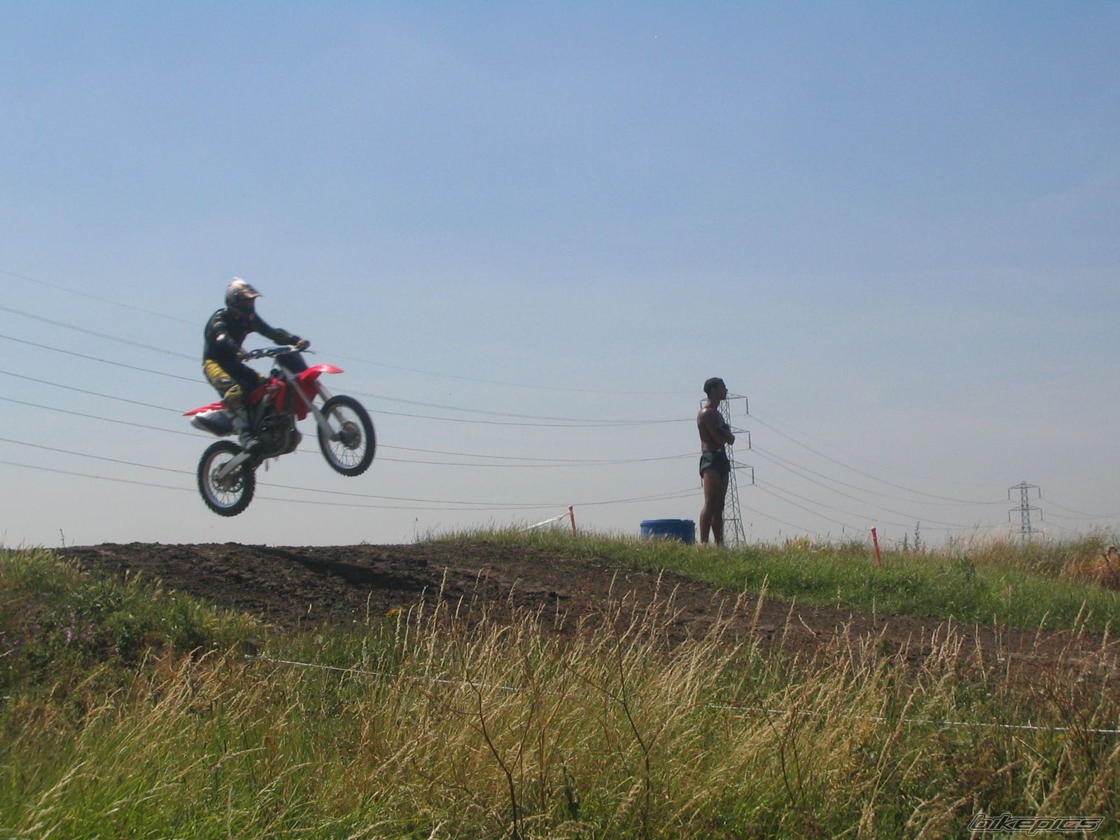 Bike Photo 629974