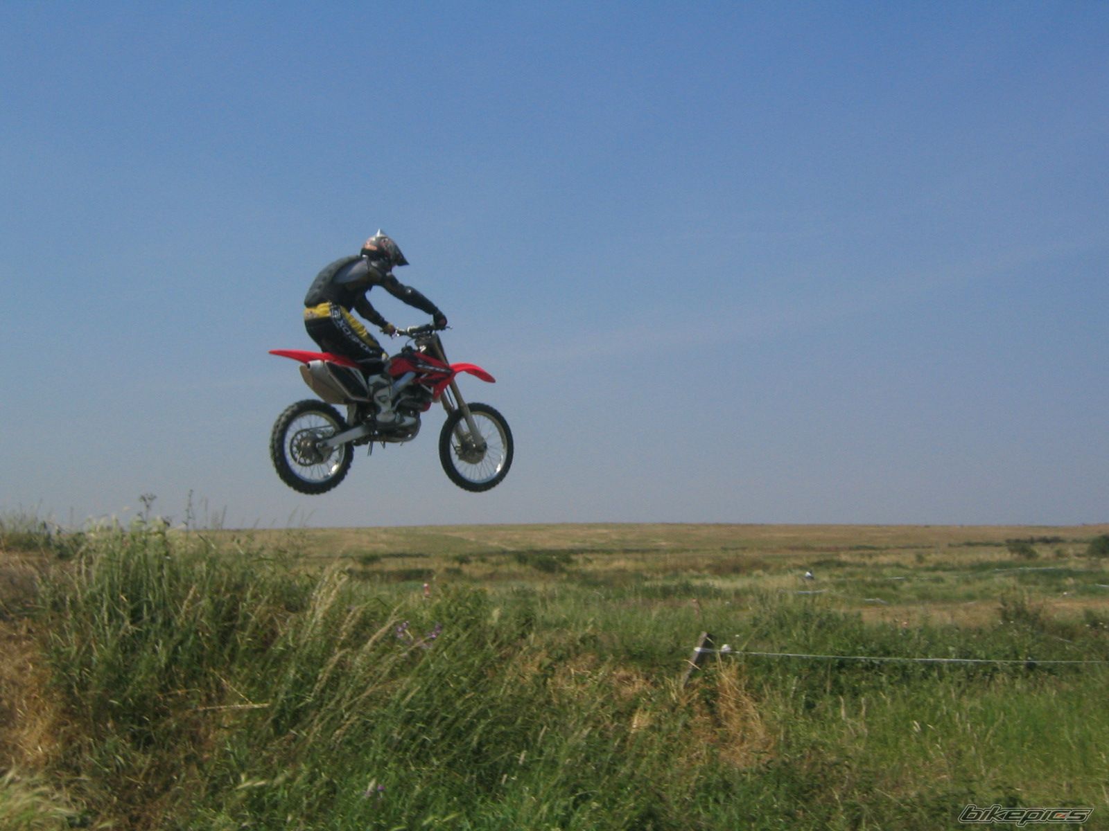 Bike Photo 629977