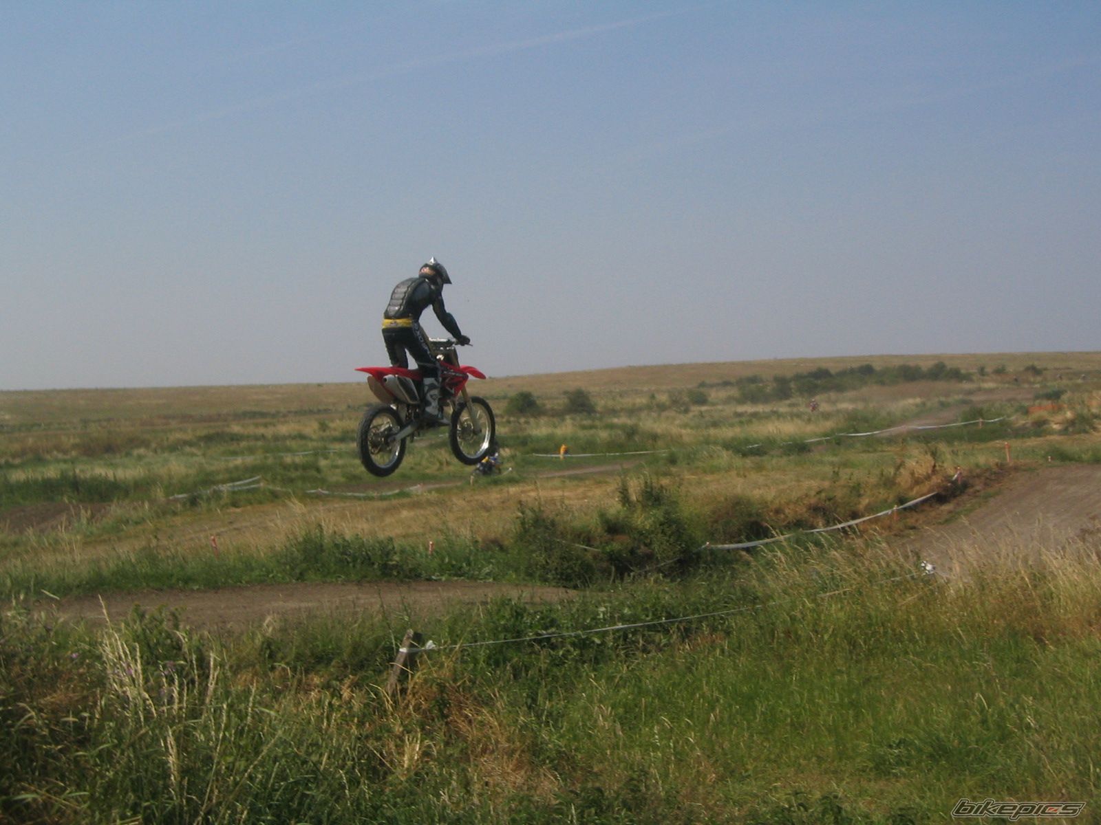 Bike Photo 629979