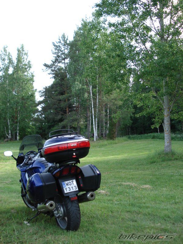 Bike Photo 629981