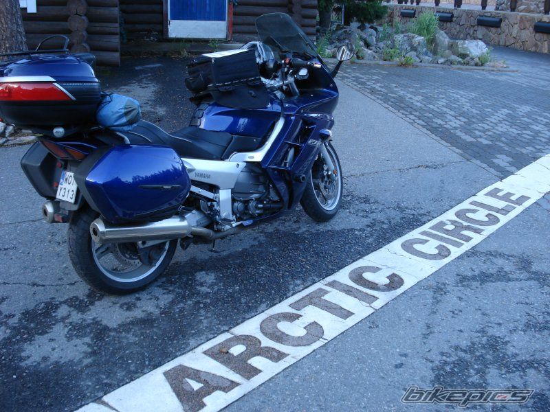 Bike Photo 629982