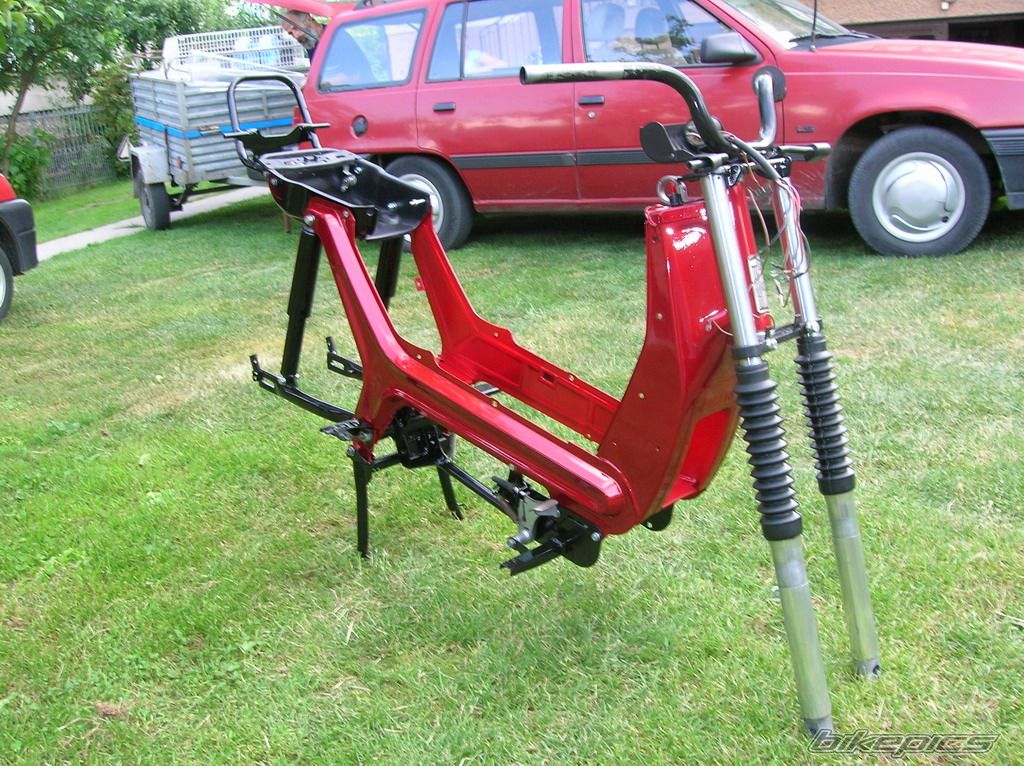 Bike Photo 629984