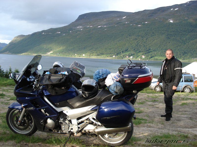 Bike Photo 629985