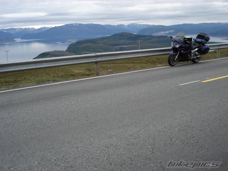 Bike Photo 629986