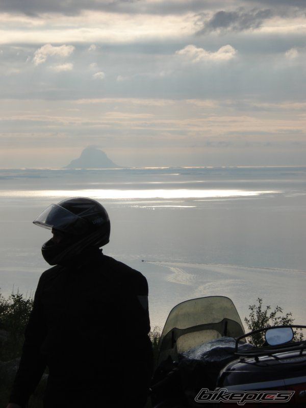 Bike Photo 629988