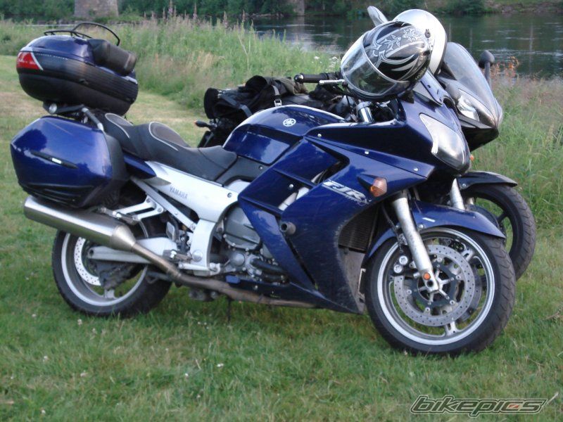 Bike Photo 629989