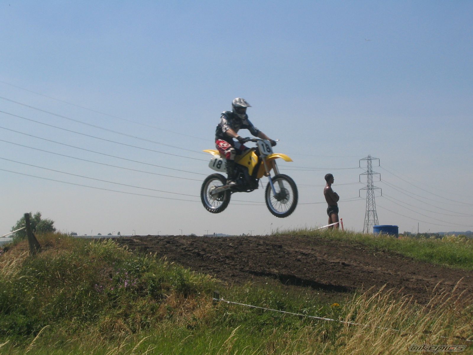 Bike Photo 629990