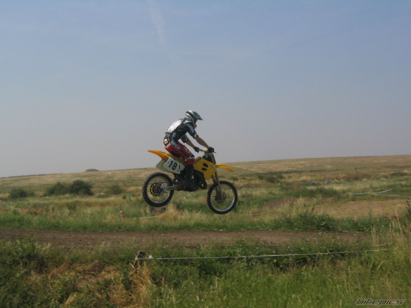 Bike Photo 629992